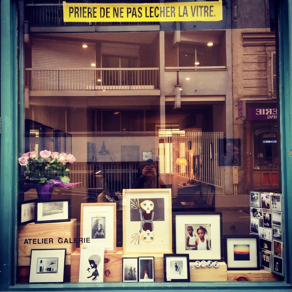 les Temps Donnés 2